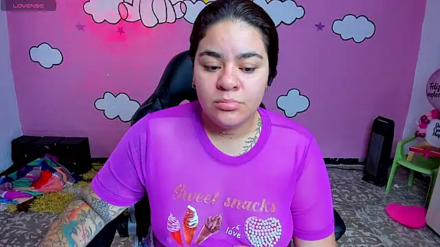 Sharon hils online show from 17, 4, 2026