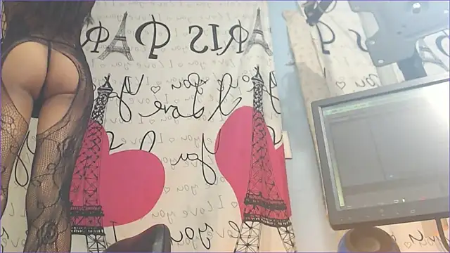 Snapshot of poison_girl21 chatting on 18, 3, 2025 poison girl21 online show from 18, 3, 2025