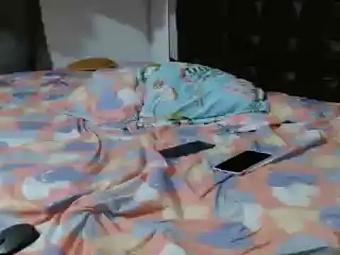 charlotte slut online show from 30, 12, 2024