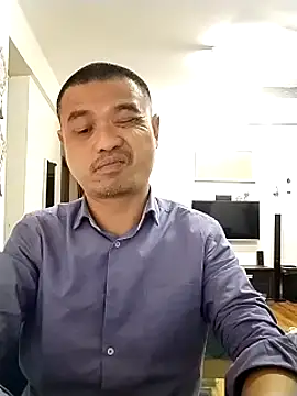 daek dundies online show from 5, 2, 2025