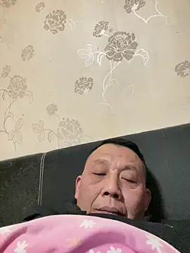 bcc0001 online show from 6, 3, 2025