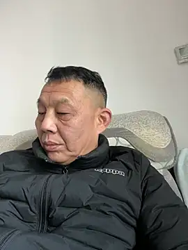 bcc0001 online show from 10, 3, 2025