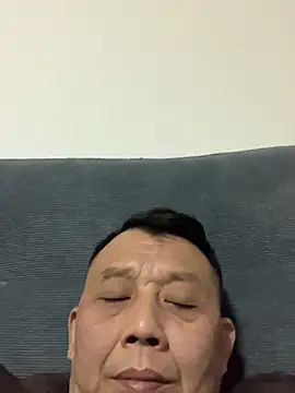 bcc0001 online show from 27, 10, 2025