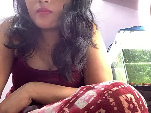 Snapshot of Cute-Tanya chatting on 20, 12, 2024 Cute-Tanya online show from 20, 12, 2024