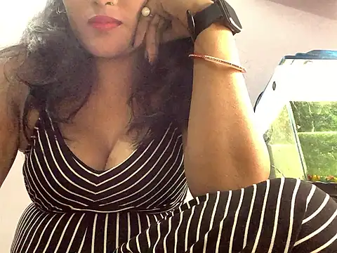 Snapshot of Cute-Tanya chatting on 20, 12, 2024 Cute-Tanya online show from 20, 12, 2024