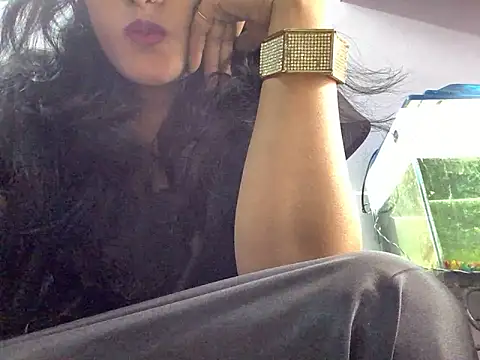 Snapshot of Cute-Tanya chatting on 21, 12, 2024 Cute-Tanya online show from 21, 12, 2024