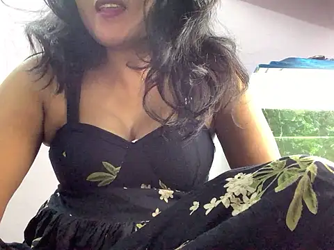 Snapshot of Cute-Tanya chatting on 22, 12, 2024 Cute-Tanya online show from 22, 12, 2024