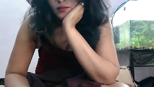 Snapshot of Cute-Tanya chatting on 26, 12, 2024 Cute-Tanya online show from 26, 12, 2024