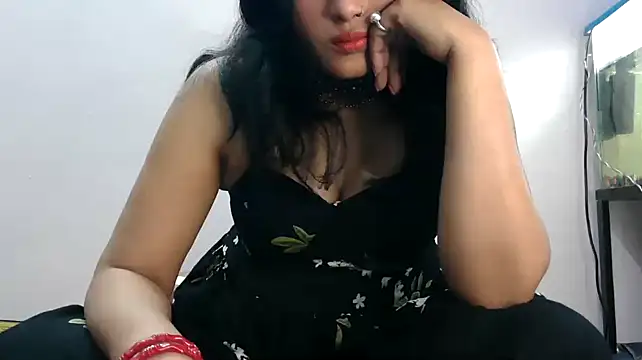 Snapshot of Cute-Tanya chatting on 29, 12, 2024 Cute-Tanya online show from 29, 12, 2024