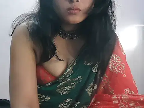Snapshot of Cute-Tanya chatting on 3, 1, 2025 Cute-Tanya online show from 3, 1, 2025