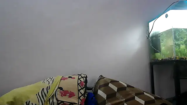 Snapshot of Cute-Tanya chatting on 9, 1, 2025 Cute-Tanya online show from 9, 1, 2025