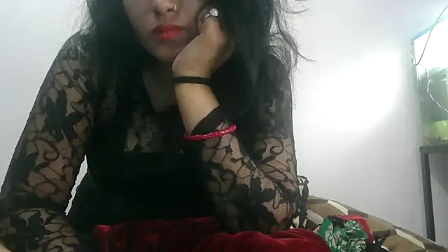 Snapshot of Cute-Tanya chatting on 11, 1, 2025 Cute-Tanya online show from 11, 1, 2025