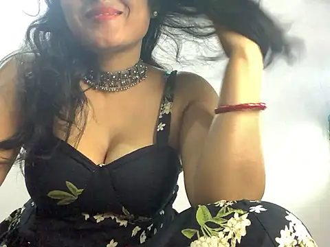 Snapshot of Cute-Tanya chatting on 13, 1, 2025 Cute-Tanya online show from 13, 1, 2025
