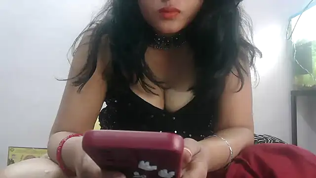 Snapshot of Cute-Tanya chatting on 13, 1, 2025 Cute-Tanya online show from 13, 1, 2025