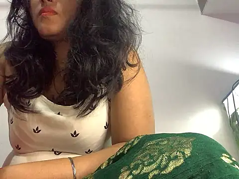 Snapshot of Cute-Tanya chatting on 23, 1, 2025 Cute-Tanya online show from 23, 1, 2025