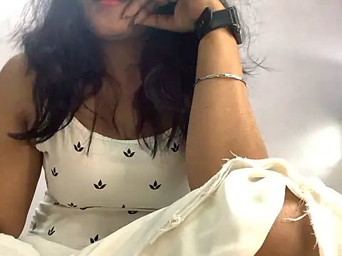 Snapshot of Cute-Tanya chatting on 24, 1, 2025 Cute-Tanya online show from 24, 1, 2025