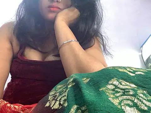 Snapshot of Cute-Tanya chatting on 26, 1, 2025 Cute-Tanya online show from 26, 1, 2025