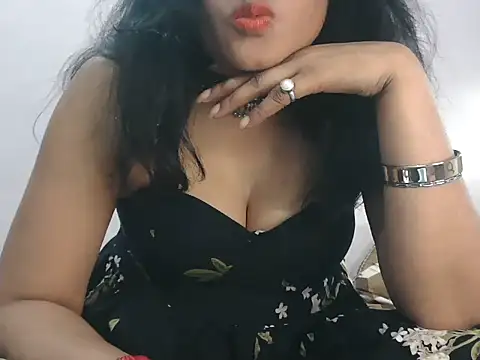 Snapshot of Cute-Tanya chatting on 3, 2, 2025 Cute-Tanya online show from 3, 2, 2025