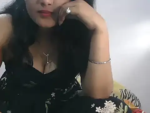 Snapshot of Cute-Tanya chatting on 13, 2, 2025 Cute-Tanya online show from 13, 2, 2025