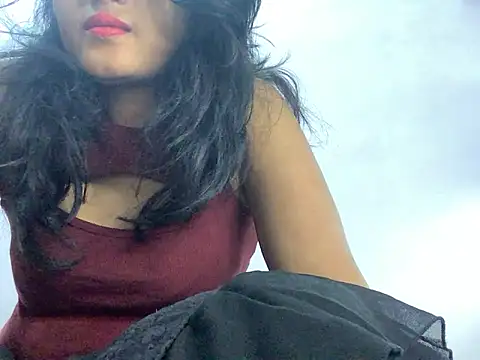 Snapshot of Cute-Tanya chatting on 15, 2, 2025 Cute-Tanya online show from 15, 2, 2025