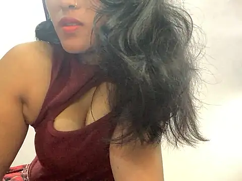 Snapshot of Cute-Tanya chatting on 18, 2, 2025 Cute-Tanya online show from 18, 2, 2025