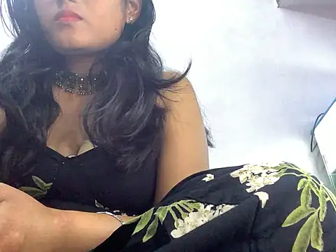 Snapshot of Cute-Tanya chatting on 20, 2, 2025 Cute-Tanya online show from 20, 2, 2025