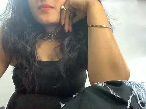 Snapshot of Cute-Tanya chatting on 21, 2, 2025 Cute-Tanya online show from 21, 2, 2025