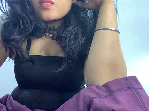 Snapshot of Cute-Tanya chatting on 23, 2, 2025 Cute-Tanya online show from 23, 2, 2025