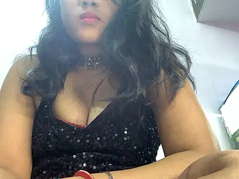 Snapshot of Cute-Tanya chatting on 25, 2, 2025 Cute-Tanya online show from 25, 2, 2025