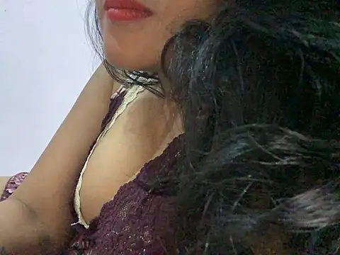 Snapshot of Cute-Tanya chatting on 27, 2, 2025 Cute-Tanya online show from 27, 2, 2025