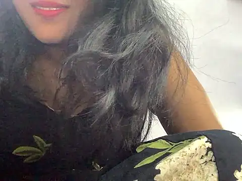 Snapshot of Cute-Tanya chatting on 28, 2, 2025 Cute-Tanya online show from 28, 2, 2025
