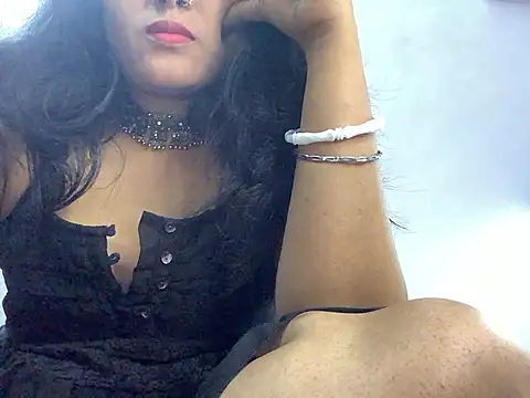 Snapshot of Cute-Tanya chatting on 1, 3, 2025 Cute-Tanya online show from 1, 3, 2025
