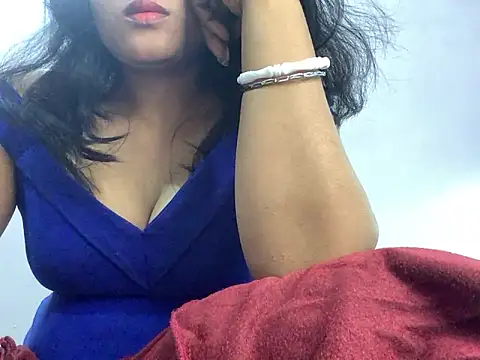 Snapshot of Cute-Tanya chatting on 2, 3, 2025 Cute-Tanya online show from 2, 3, 2025