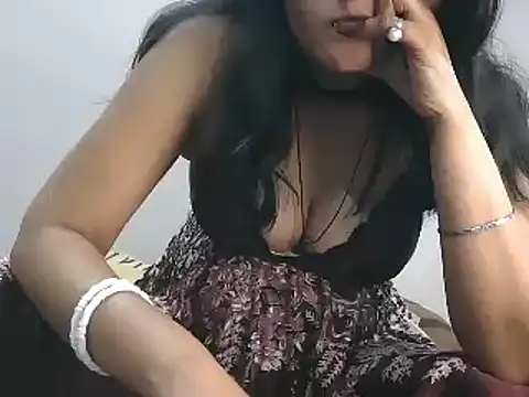 Snapshot of Cute-Tanya chatting on 8, 3, 2025 Cute-Tanya online show from 8, 3, 2025