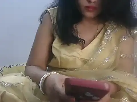 Snapshot of Cute-Tanya chatting on 20, 3, 2025 Cute-Tanya online show from 20, 3, 2025
