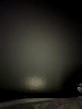 goddessbigbum online show from 9, 10, 2025