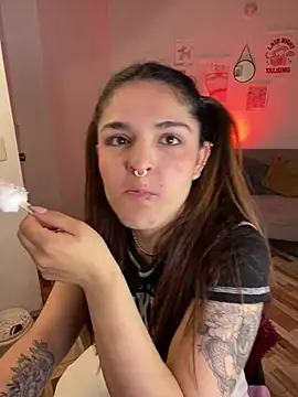 Mariangeel online show from 22, 12, 2024