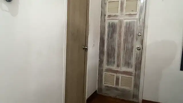 BBCGODIAM9 online show from 5, 3, 2025