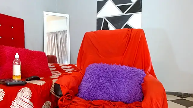 kattysex74 online show from 12, 2, 2025