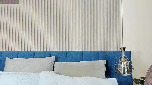 kathecute   online show from 25, 10, 2025