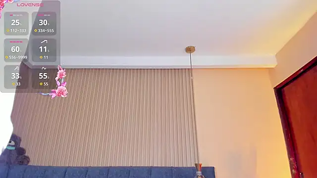 kathecute   online show from 14, 12, 2025