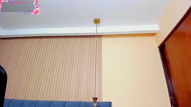 kathecute   online show from 11, 1, 2026