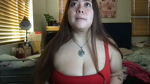 Snapshot of jadexx888 chatting on 11, 1, 2025 jadexx888 online show from 11, 1, 2025