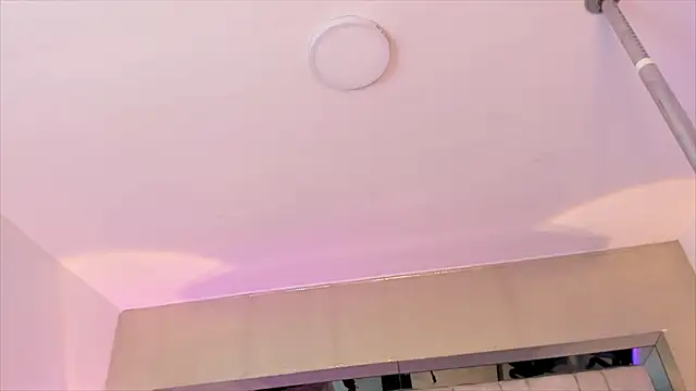 ChaynnaCooper online show from 14, 3, 2025