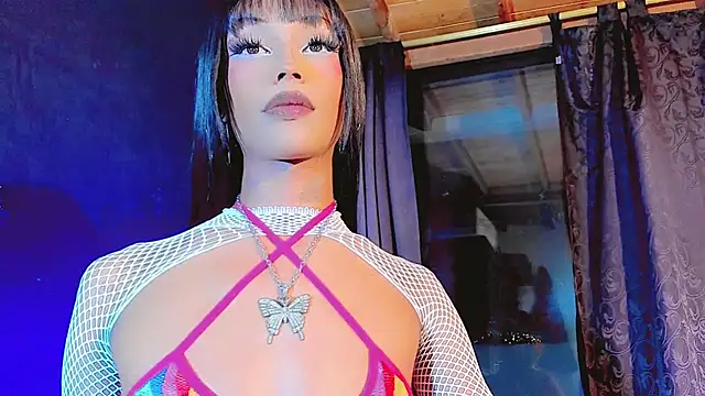 HELEM  S7 online show from 5, 2, 2025