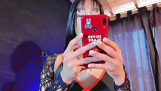 HELEM  S7 online show from 5, 2, 2025