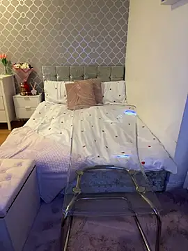 Lexy669 online show from 28, 2, 2025