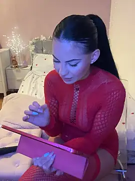 Lexy669 online show from 22, 3, 2025