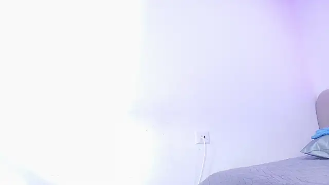 nicol f online show from 6, 2, 2026