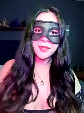 Snapshot of Ursa_sexy chatting on 21, 11, 2025 Ursa sexy online show from 21, 11, 2025